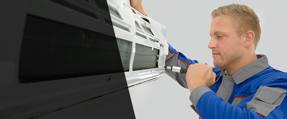 24/7 and Emergency HVAC